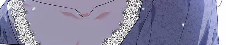 Hãy Để Tôi Được Hiểu Em 85 trang 103