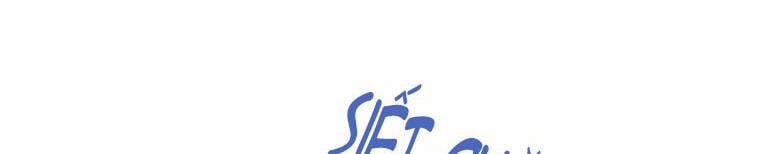 Hãy Để Tôi Được Hiểu Em 85 trang 106