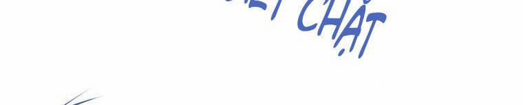 Hãy Để Tôi Được Hiểu Em 85 trang 107