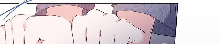 Hãy Để Tôi Được Hiểu Em 85 trang 108