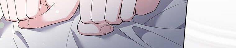 Hãy Để Tôi Được Hiểu Em 85 trang 109