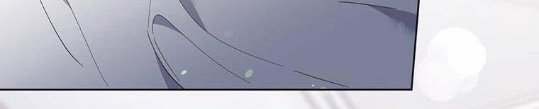 Hãy Để Tôi Được Hiểu Em 85 trang 110