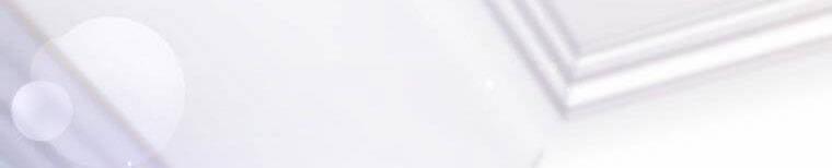 Hãy Để Tôi Được Hiểu Em 85 trang 111