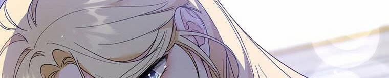 Hãy Để Tôi Được Hiểu Em 85 trang 113