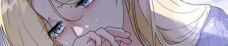 Hãy Để Tôi Được Hiểu Em 85 trang 114