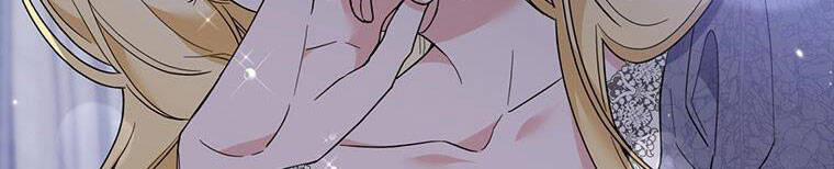 Hãy Để Tôi Được Hiểu Em 85 trang 115