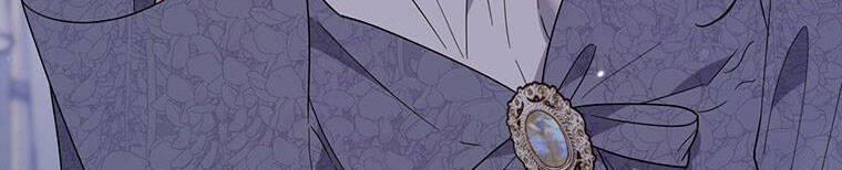 Hãy Để Tôi Được Hiểu Em 85 trang 117