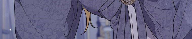 Hãy Để Tôi Được Hiểu Em 85 trang 118