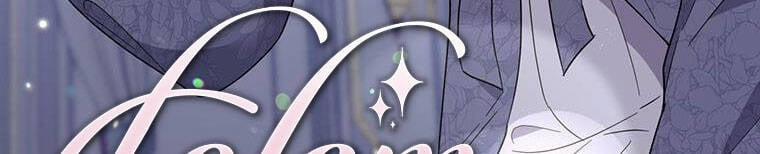 Hãy Để Tôi Được Hiểu Em 85 trang 119