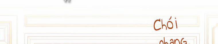 Hãy Để Tôi Được Hiểu Em 85 trang 12