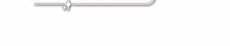 Hãy Để Tôi Được Hiểu Em 85 trang 121