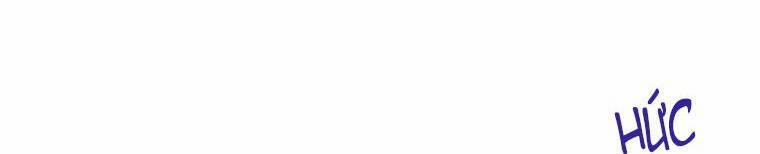 Hãy Để Tôi Được Hiểu Em 85 trang 122