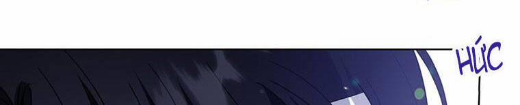 Hãy Để Tôi Được Hiểu Em 85 trang 123