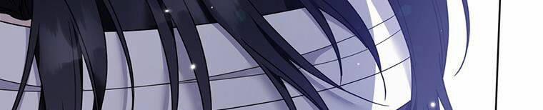 Hãy Để Tôi Được Hiểu Em 85 trang 124