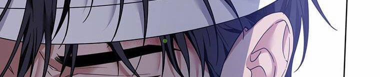 Hãy Để Tôi Được Hiểu Em 85 trang 125