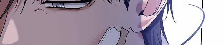 Hãy Để Tôi Được Hiểu Em 85 trang 126