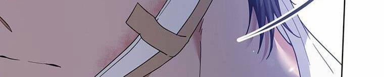 Hãy Để Tôi Được Hiểu Em 85 trang 127