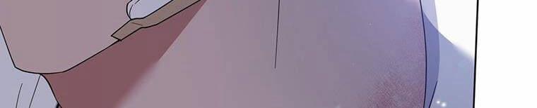 Hãy Để Tôi Được Hiểu Em 85 trang 128