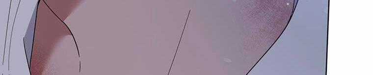 Hãy Để Tôi Được Hiểu Em 85 trang 129