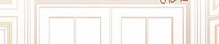 Hãy Để Tôi Được Hiểu Em 85 trang 13