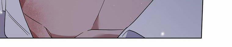 Hãy Để Tôi Được Hiểu Em 85 trang 130