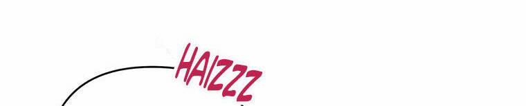 Hãy Để Tôi Được Hiểu Em 85 trang 133