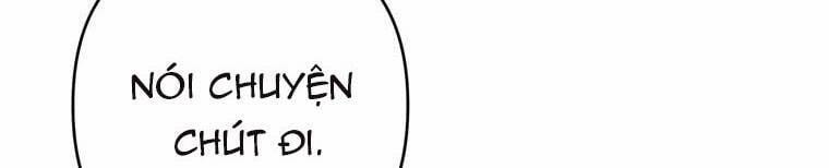 Hãy Để Tôi Được Hiểu Em 85 trang 134