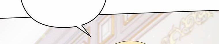 Hãy Để Tôi Được Hiểu Em 85 trang 135