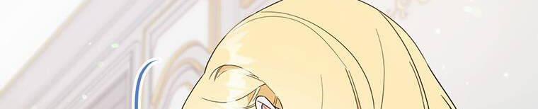 Hãy Để Tôi Được Hiểu Em 85 trang 136