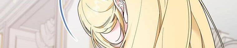 Hãy Để Tôi Được Hiểu Em 85 trang 137