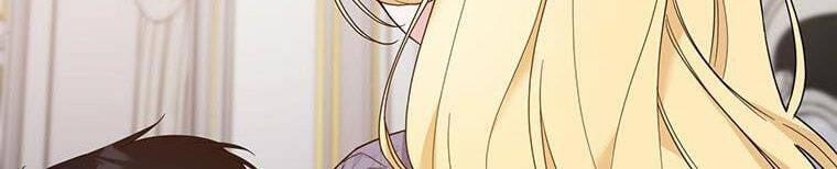 Hãy Để Tôi Được Hiểu Em 85 trang 138