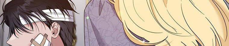 Hãy Để Tôi Được Hiểu Em 85 trang 139