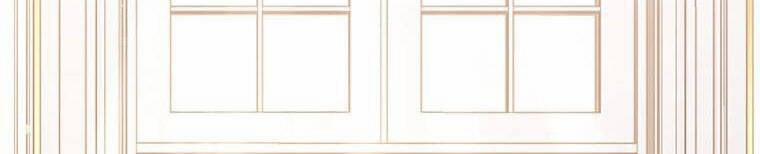 Hãy Để Tôi Được Hiểu Em 85 trang 14