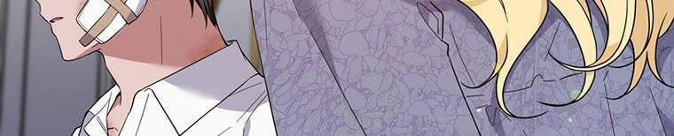 Hãy Để Tôi Được Hiểu Em 85 trang 140