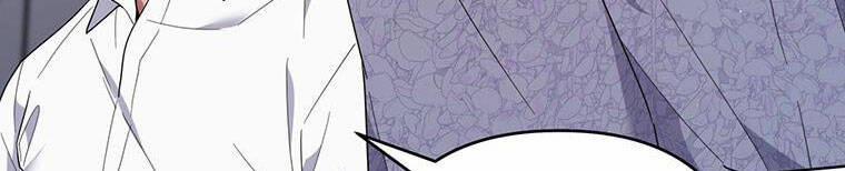 Hãy Để Tôi Được Hiểu Em 85 trang 141