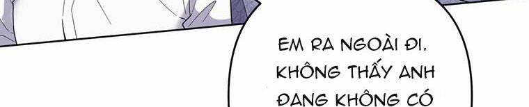Hãy Để Tôi Được Hiểu Em 85 trang 142