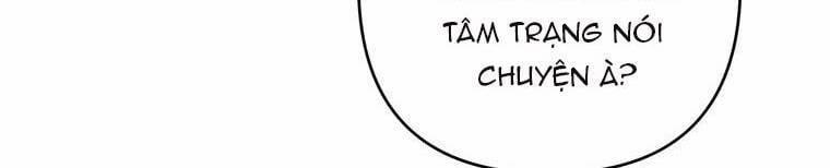 Hãy Để Tôi Được Hiểu Em 85 trang 143