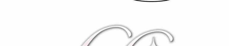 Hãy Để Tôi Được Hiểu Em 85 trang 144