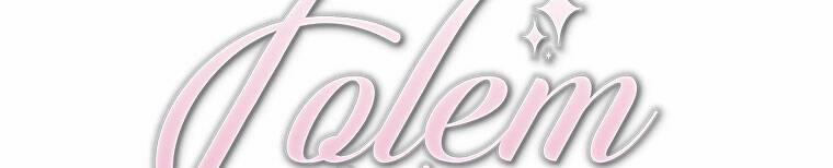 Hãy Để Tôi Được Hiểu Em 85 trang 145