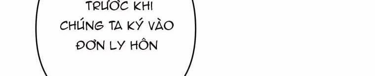 Hãy Để Tôi Được Hiểu Em 85 trang 147