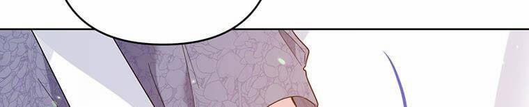 Hãy Để Tôi Được Hiểu Em 85 trang 148