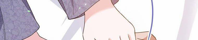 Hãy Để Tôi Được Hiểu Em 85 trang 149