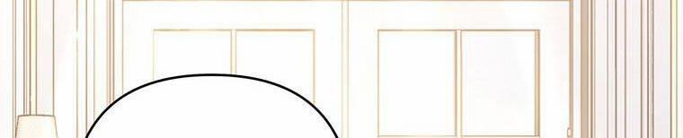 Hãy Để Tôi Được Hiểu Em 85 trang 15