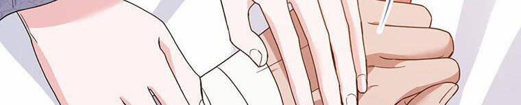 Hãy Để Tôi Được Hiểu Em 85 trang 150