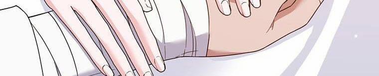 Hãy Để Tôi Được Hiểu Em 85 trang 151