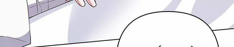 Hãy Để Tôi Được Hiểu Em 85 trang 152