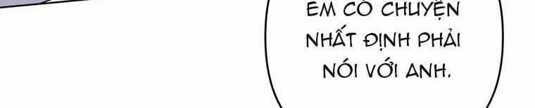 Hãy Để Tôi Được Hiểu Em 85 trang 153