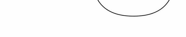 Hãy Để Tôi Được Hiểu Em 85 trang 154