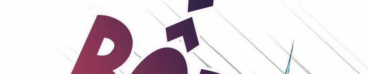 Hãy Để Tôi Được Hiểu Em 85 trang 159