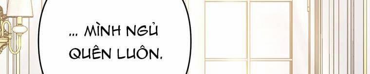 Hãy Để Tôi Được Hiểu Em 85 trang 16